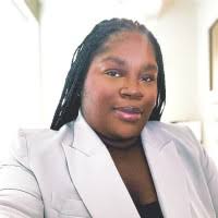 60+ "Addison Mba" profiles