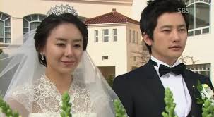 The fate of a kingdom will be decided. Park Shi Hoo Koctas Laminat Parke Fiyatlari