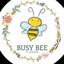 Busy bee has creative staff that will turn your celebration into a unique one with their appealing centerpieces. Busy Bee Florist Newton Ma Busybeeflowers Profile Pinterest
