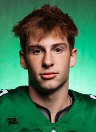 Utah high school football: Deseret News 2023 2A all-state team