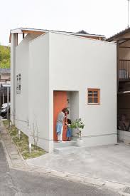 These examples demonstrate just how fashionable the minimalist aesthetic can be. 12 Minimalist Modern House Exteriors From Around The World