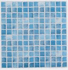 Image Result For Blue Vinyl Flooring Blue Mosaic Tile Blue Vinyl Self Adhesive Floor Tiles