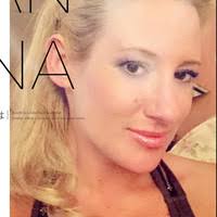 30+ "Jenny Berk" profiles