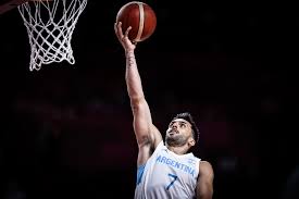 Australia vs argentina olympic basketball odds and game info; 5m1wi0hzompl3m