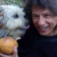 10+ "Gerry Sena" profiles