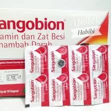 Berapakah bacaan hb normal untuk ibu hamil? Jual Produk Obat Anemia Kurang Darah Termurah Dan Terlengkap April 2021 Bukalapak