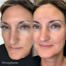 Mike Tong (@mt_salon731) • Instagram photos and videos