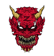 Image result for Plan-Z