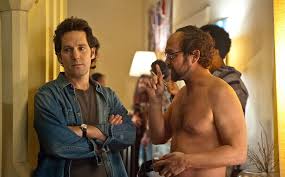 Scenes from the trailer were not in the film. ÙÙŠÙ„Ù… Wanderlust 2012 Ù…ØªØ±Ø¬Ù… Hd Ù…Ø´Ø§Ù‡Ø¯Ø© Ù…Ø¨Ø§Ø´Ø±Ø© ÙˆØªØ­Ù…ÙŠÙ„ Ø³ÙŠÙ…Ø§ ÙÙˆØ± ÙŠÙˆ
