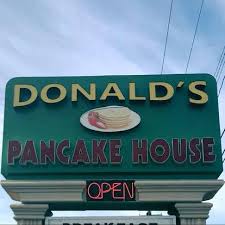 Or book now at one of our other 4589 great restaurants in north myrtle beach. Food Around Magiquest Myrtle Beach Sc Trekaroo