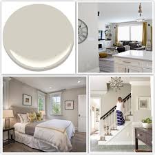 Choosing The Right Paint Colour For Selling Your Home The Village Guru