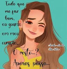 Pin de Diane Borges em Frases e mensagens