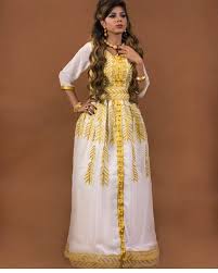 فساتين ليله الحنه Badaralzaman Badaralzaman Badaralzaman Dresses African Clothing Fashion