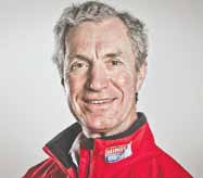 Latitude 38 January 2018