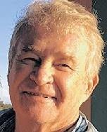 James Lister Obituary (2022)