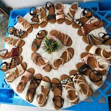 We did not find results for: Lots Of Cheap Women S Flat Shoes And Women S Sandals And Slippers Buy Shoes Women Heels Ladies Ladies Shoes Heel Product On Alibaba Com