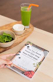 Nov 09, 2009 · unlocking the canine ancestral diet: Raw Feeding Resources A Complete List