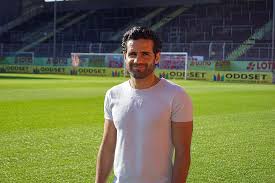 Das teilt der der manager christian heidel am sonntag bei einer pressekonferenz. 1 Fsv Mainz 05 News Detailansicht