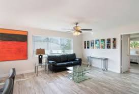 Beverly Boynton Beauty, Palm Beach County