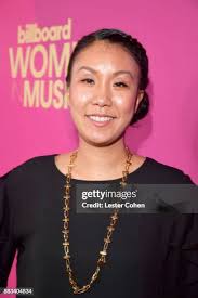 919 Caroline Cohen Stock Photos, High-Res Pictures, and Images