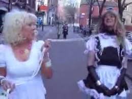 Last updated on mar 16, 2018. French Maid Madness Youtube