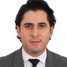 Brentwood Industries, Inc.