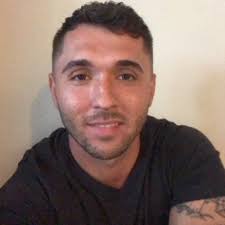 Logan Kimble (@22Kimble)