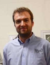 UN Decade of Ecosystem Restoration