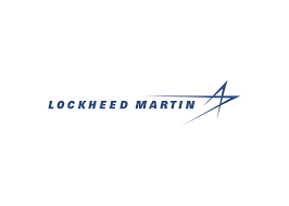 Free nasa png vector download in ai, svg, eps and cdr. National Aeronautics And Space Administration Logo Download Nasa Vector Logo Svg From Logotyp Us