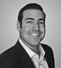 Eric Swaim's Instagram, Twitter & Facebook