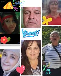 Считайте в уме, a не с помощью ручки и бумаги. Возьмите 1 000 и прибавьте  40. Теперь прибавьте еще 1 000. Теперь прибавьте еще 30. Еще 1 000. Теперь  прибавьте 20. Еще 1 000. Теперь прибавьте 10. Ваш ответ?