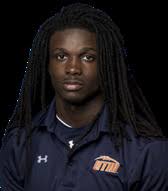 SKYHAWKS BLUE RAIDERS GAME 2