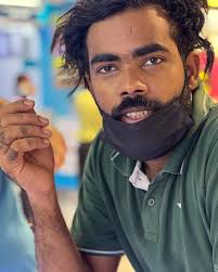 Ajmal Ali (@_4jx__ali__) • Instagram photos and videos