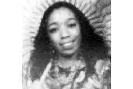 Brenda Roper Obituary (2016)