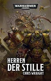 El Descanso Del Escriba Tres Portadas De Novelas De Black Library Desvelad Warhammer Games Workshop Lord