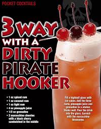 Pin On Drinks