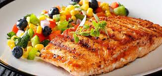 In fact, this isn't a new concept; Pritikin Diet Healthiest Diet On Earth Science Based Results