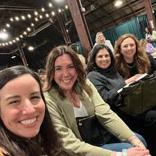 Sara Osburn Light (@saraosburnlight) • Instagram photos and videos