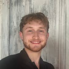 Team — Illimited Lab