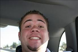 Luke Eller Obituary (1989