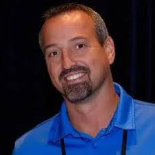 Judge Rohde unveils new mental health solutions program