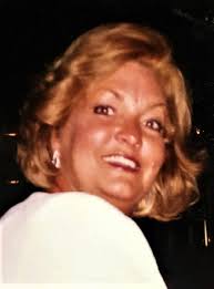 Obituary for Charlotte Lynn Armour