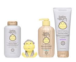 Which baby toiletries do i need for a newborn, which are the best, and when to buy them? Organic Baby Shampoos Best Natural Baby Lotions And Body Wash Parenthood4ever Parenthood4ever