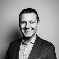 Lisa Romer Email & Phone Number