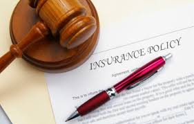 Subrogation is the process through which an insurance company tries to recover costs from another party after paying a claim. Insurance Subrogation And Indemnity Holcomb Dunbar Attorneys