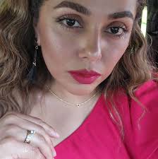 Mangonada Super Delicious 😋