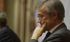 Prozess um Felix Braz: Eine Entlassung mit Sprengkraft