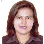 90+ "Mary Bolanos" profiles