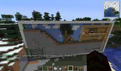 Sep 13, 2020 · for every build, we will be scoring each build out of 50 points for both its practicalities in a hosting for minecraft server and for its aesthetic qualities, allowing for a total of 100 points per build. 14 Minecraft Ideas Minecraft Minecraft Creations Minecraft Buildings