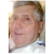 Search Michael Terrell Obituaries and Funeral Services